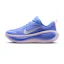 Nike Vomero Plus Women Blue
