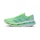 adidas Adistar Beyond Herre Grün
