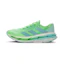 adidas Adistar Beyond Homme Vert