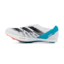 Ripler Running Shoes for Every Runner | Shop at 21RUN