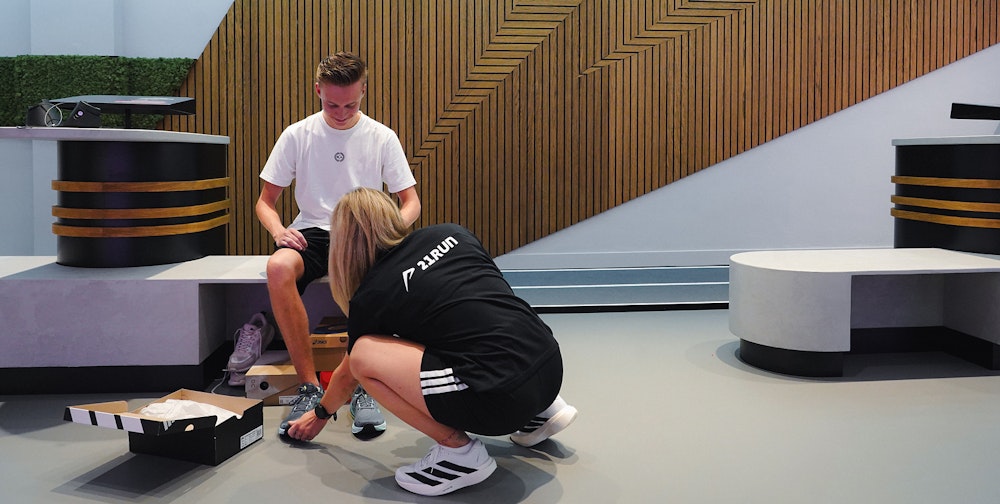 Keulen-card-title-desktop2