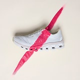 Beschädigten Artikel erhalten? Das musst du tun