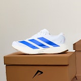 Meine Bestellung ist verspätet, was nun?