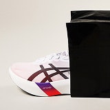 Retoure anmelden, so funktioniert es