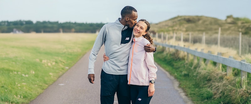 valentijns-actie-deals